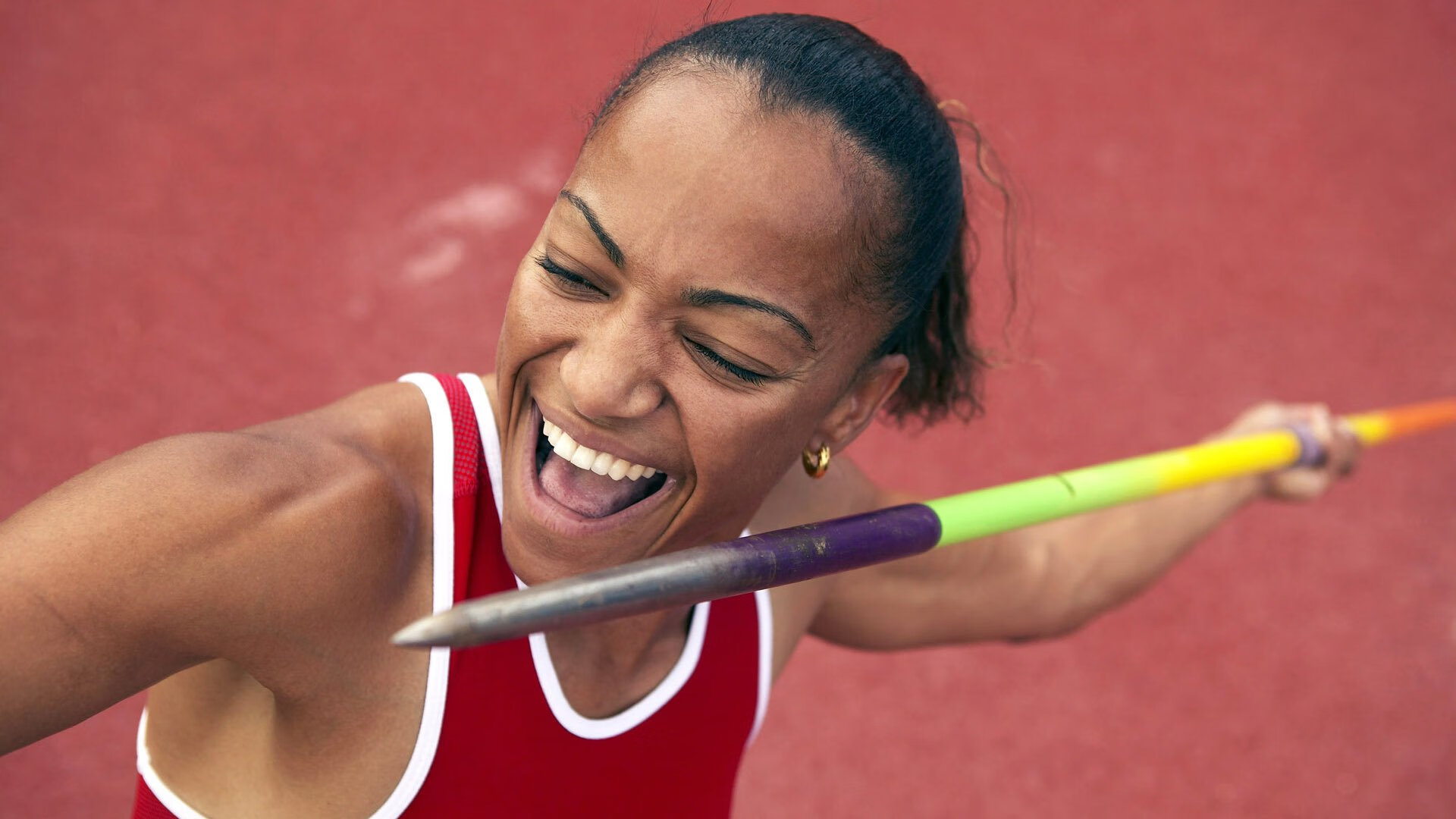 【限时投球规则】投手如何利用时间压力取胜？，投球时的规则